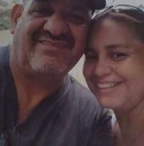 Meet your Posher, Mario